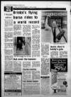 Bristol Evening Post Wednesday 05 October 1983 Page 6