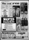 Bristol Evening Post Wednesday 05 October 1983 Page 8