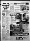 Bristol Evening Post Wednesday 05 October 1983 Page 9