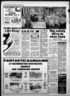 Bristol Evening Post Wednesday 05 October 1983 Page 10