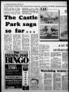 Bristol Evening Post Wednesday 05 October 1983 Page 12