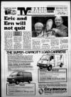 Bristol Evening Post Wednesday 05 October 1983 Page 13