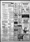 Bristol Evening Post Wednesday 05 October 1983 Page 15