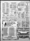 Bristol Evening Post Wednesday 05 October 1983 Page 17