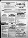 Bristol Evening Post Wednesday 05 October 1983 Page 23