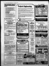Bristol Evening Post Wednesday 05 October 1983 Page 24
