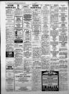 Bristol Evening Post Wednesday 05 October 1983 Page 26