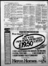 Bristol Evening Post Wednesday 05 October 1983 Page 28