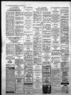 Bristol Evening Post Wednesday 05 October 1983 Page 32