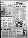 Bristol Evening Post Wednesday 05 October 1983 Page 33
