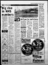 Bristol Evening Post Wednesday 05 October 1983 Page 35