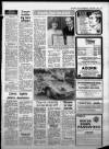 Bristol Evening Post Wednesday 05 October 1983 Page 39