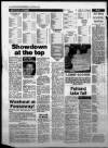 Bristol Evening Post Wednesday 05 October 1983 Page 40
