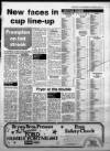 Bristol Evening Post Wednesday 05 October 1983 Page 41