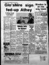 Bristol Evening Post Wednesday 05 October 1983 Page 44
