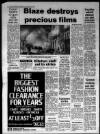 Bristol Evening Post Thursday 13 October 1983 Page 2