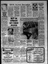 Bristol Evening Post Thursday 13 October 1983 Page 3