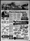 Bristol Evening Post Thursday 13 October 1983 Page 5