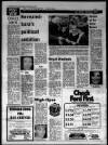 Bristol Evening Post Thursday 13 October 1983 Page 6