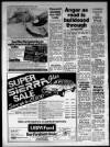 Bristol Evening Post Thursday 13 October 1983 Page 8