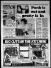 Bristol Evening Post Thursday 13 October 1983 Page 10