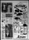 Bristol Evening Post Thursday 13 October 1983 Page 11