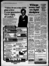 Bristol Evening Post Thursday 13 October 1983 Page 12