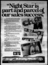 Bristol Evening Post Thursday 13 October 1983 Page 13