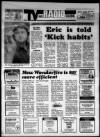 Bristol Evening Post Thursday 13 October 1983 Page 15