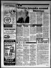 Bristol Evening Post Thursday 13 October 1983 Page 16