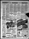 Bristol Evening Post Thursday 13 October 1983 Page 32