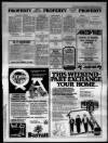 Bristol Evening Post Thursday 13 October 1983 Page 33