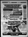 Bristol Evening Post Thursday 13 October 1983 Page 34