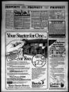 Bristol Evening Post Thursday 13 October 1983 Page 40