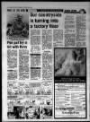 Bristol Evening Post Thursday 13 October 1983 Page 46