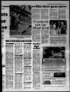 Bristol Evening Post Thursday 13 October 1983 Page 47