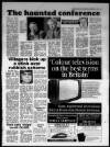 Bristol Evening Post Thursday 13 October 1983 Page 51