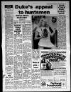Bristol Evening Post Thursday 13 October 1983 Page 53