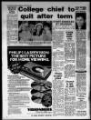 Bristol Evening Post Thursday 13 October 1983 Page 54