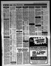 Bristol Evening Post Thursday 13 October 1983 Page 55