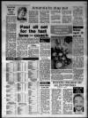 Bristol Evening Post Thursday 13 October 1983 Page 56