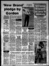 Bristol Evening Post Thursday 13 October 1983 Page 57