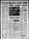 Bristol Evening Post Thursday 13 October 1983 Page 59