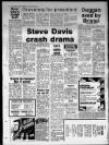 Bristol Evening Post Thursday 13 October 1983 Page 60