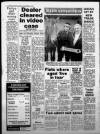 Bristol Evening Post Tuesday 01 November 1983 Page 2