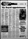 Bristol Evening Post Tuesday 01 November 1983 Page 4