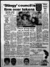 Bristol Evening Post Tuesday 01 November 1983 Page 5