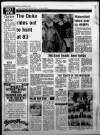 Bristol Evening Post Tuesday 01 November 1983 Page 6