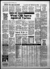 Bristol Evening Post Tuesday 01 November 1983 Page 8