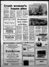 Bristol Evening Post Tuesday 01 November 1983 Page 9